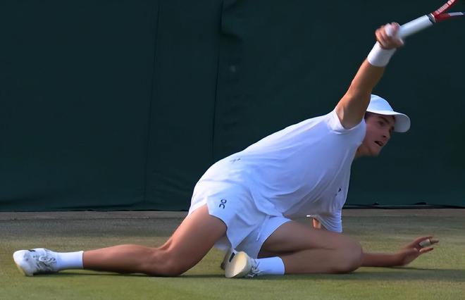 了极佳的参 了极佳的参