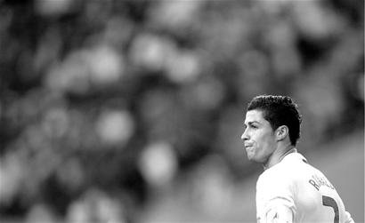 名将梁文冲 名将梁文冲