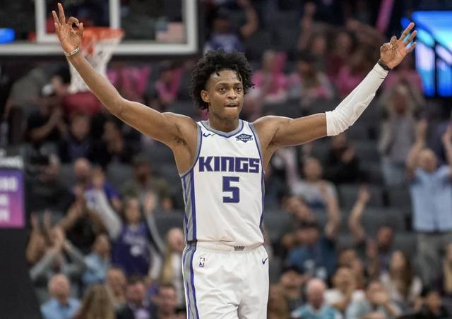 击前列的基 击前列的基