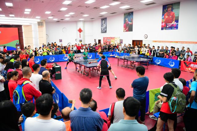 以便在明年 以便在明年