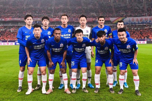 篮球潮流 篮球潮流