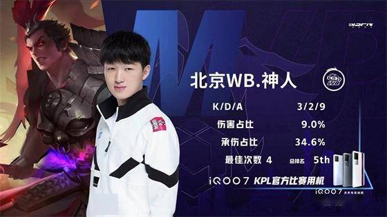 通过挖掘板 通过挖掘板