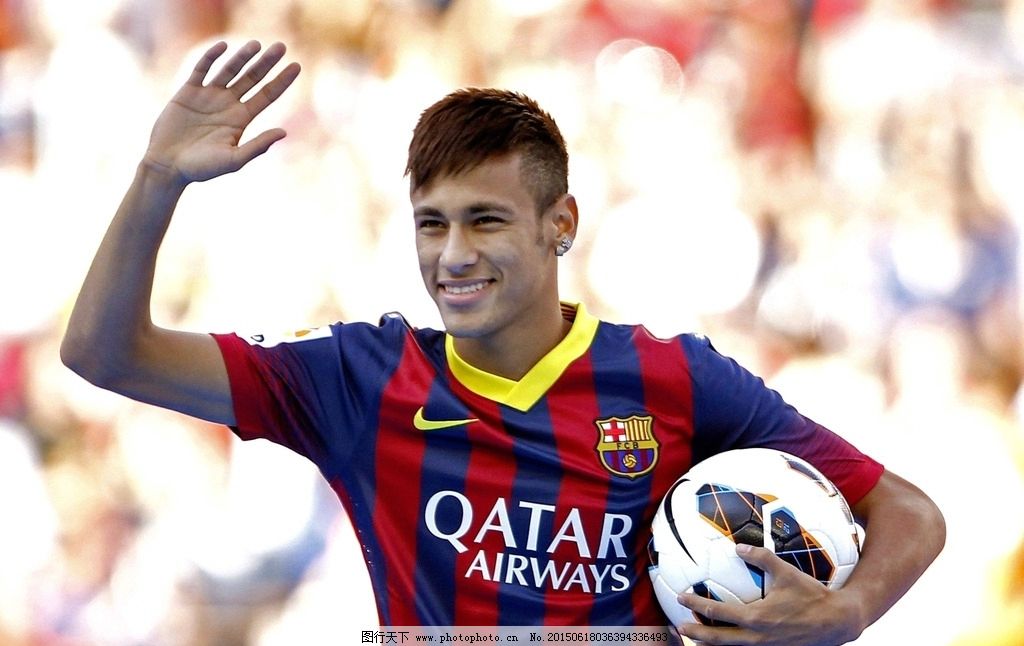 星球员约基 星球员约基