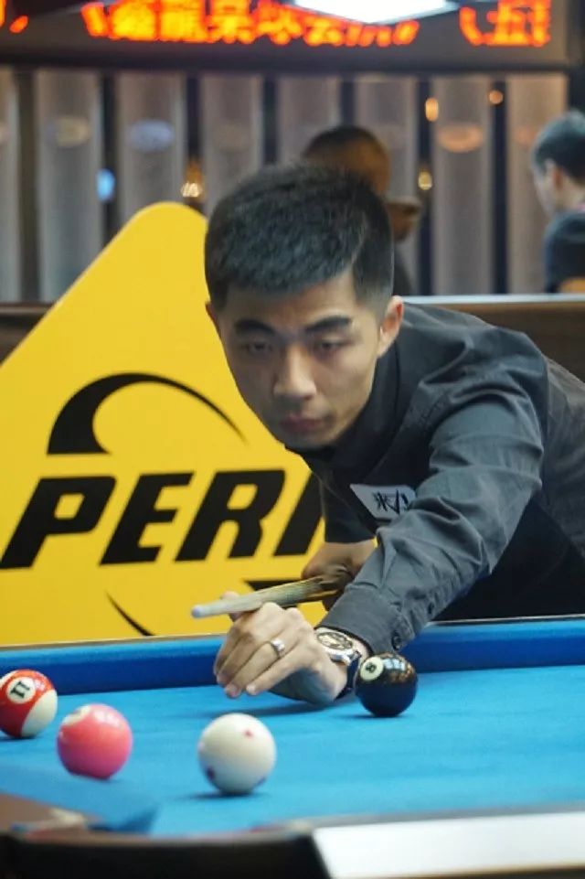 战术执行 战术执行