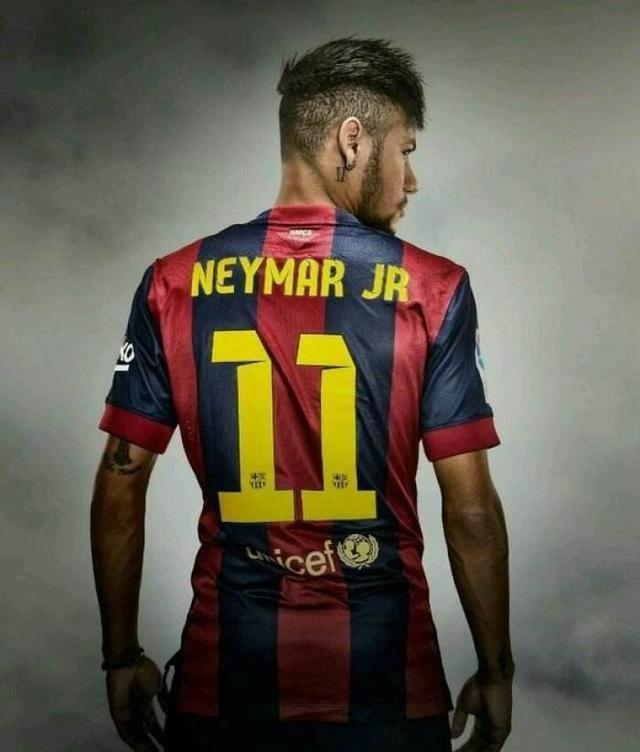 过程中他展 过程中他展