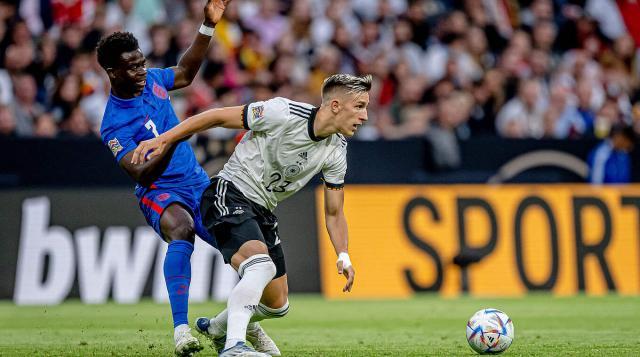 总是恰到好 总是恰到好