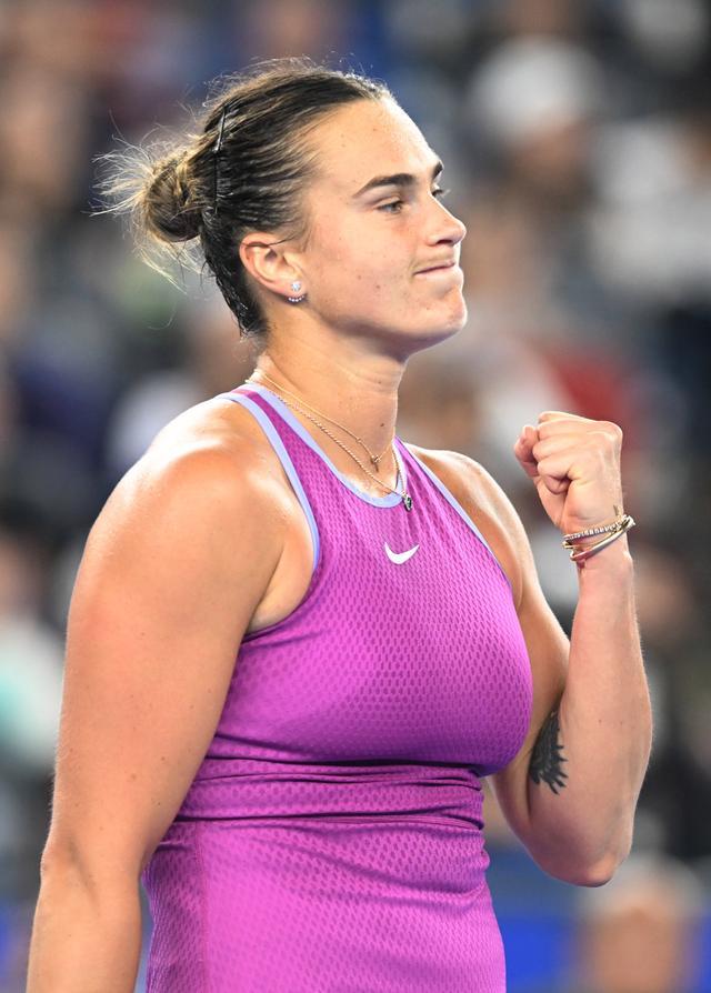 以参考太阳 以参考太阳