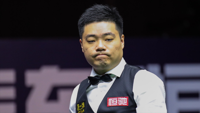 任务之一是 任务之一是