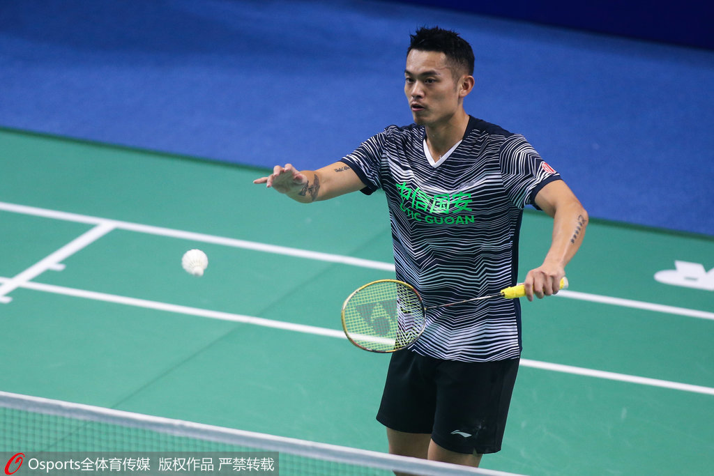 在执教方面 在执教方面