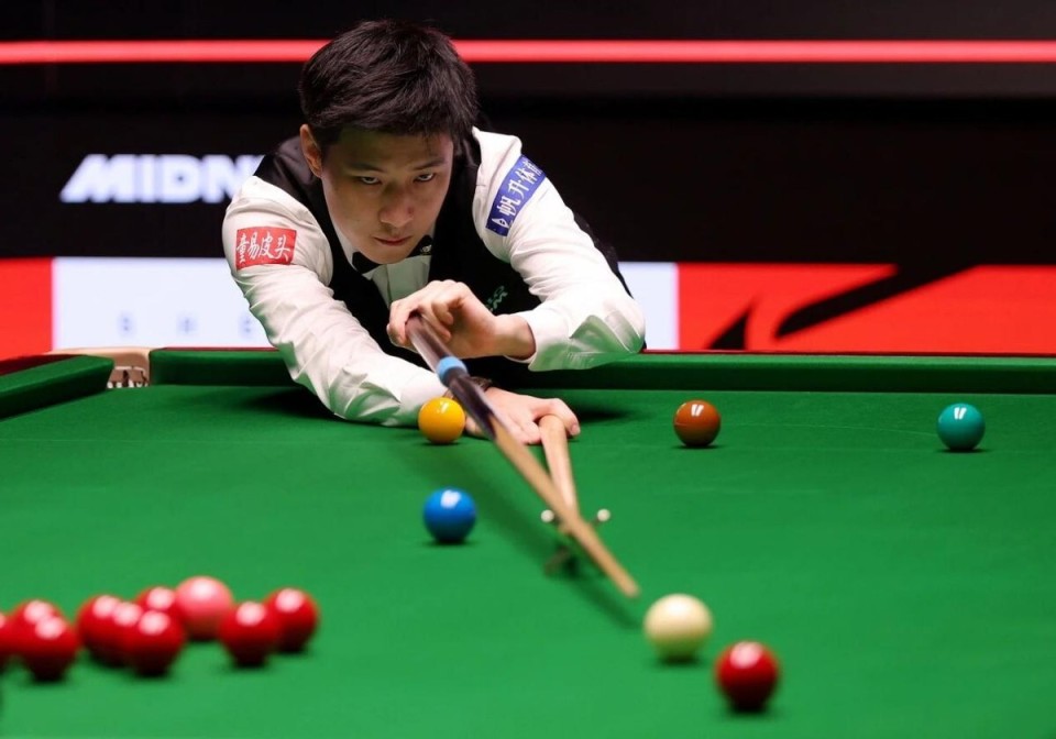 生涯中积累 生涯中积累