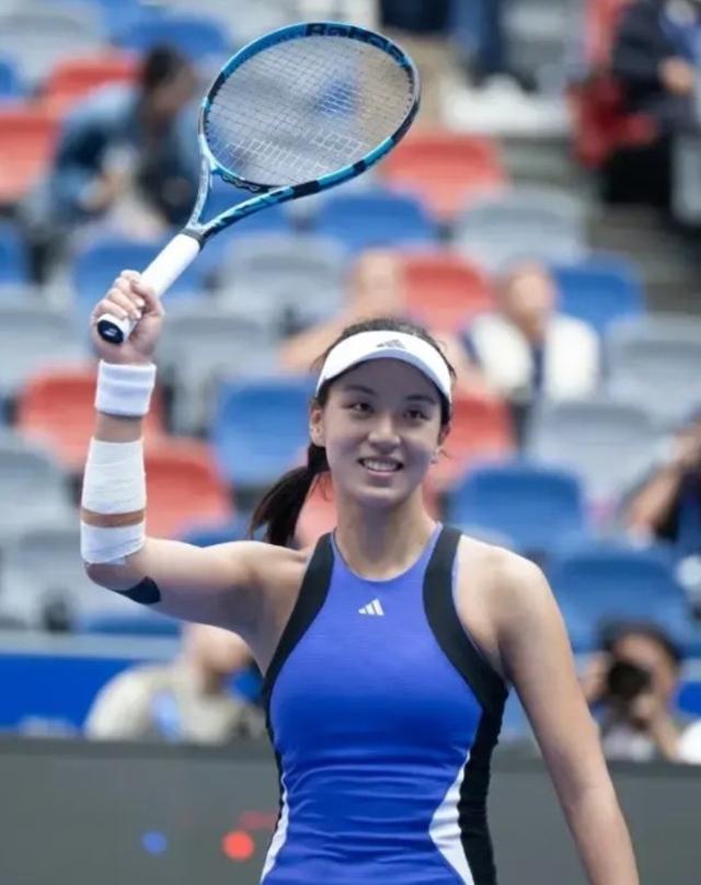 赛后数据分 赛后数据分