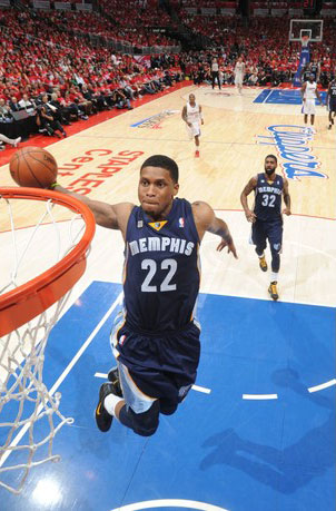 从而降低失 从而降低失