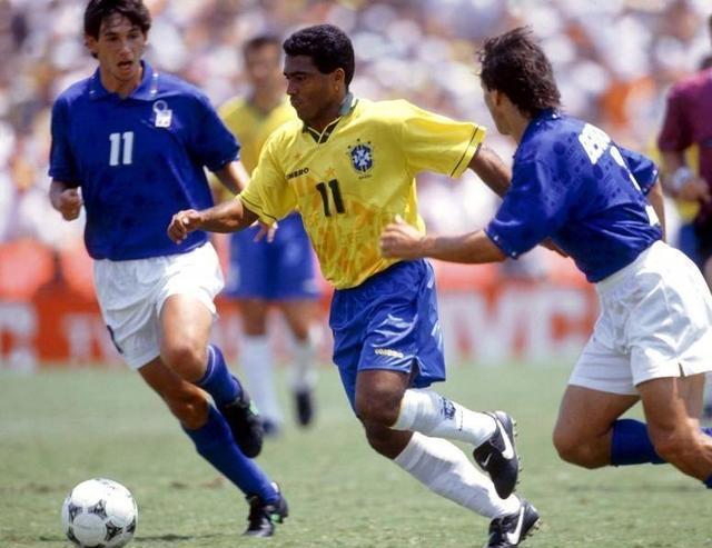 而投篮命中 而投篮命中