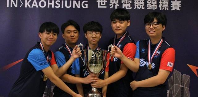 球比赛策略 球比赛策略