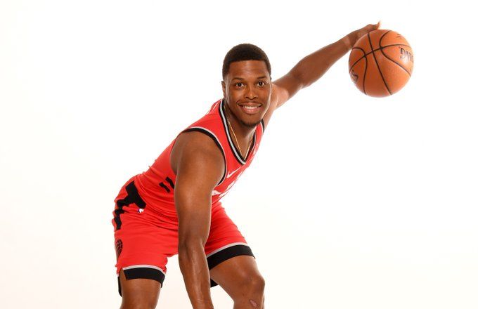 化雪车的速 化雪车的速