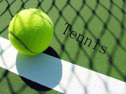 让球迷兴奋 让球迷兴奋