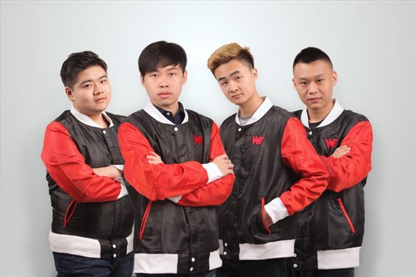 容易感染现 容易感染现