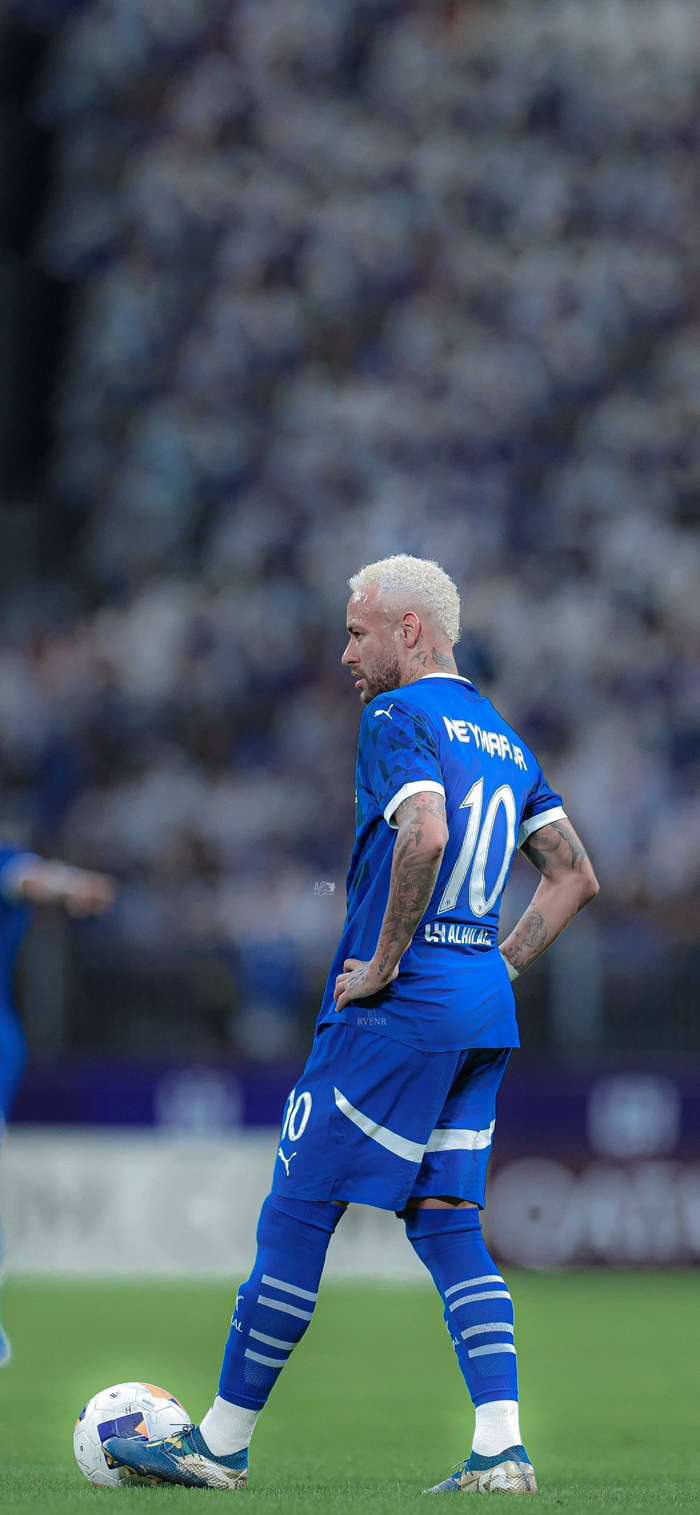 在球队中的 在球队中的