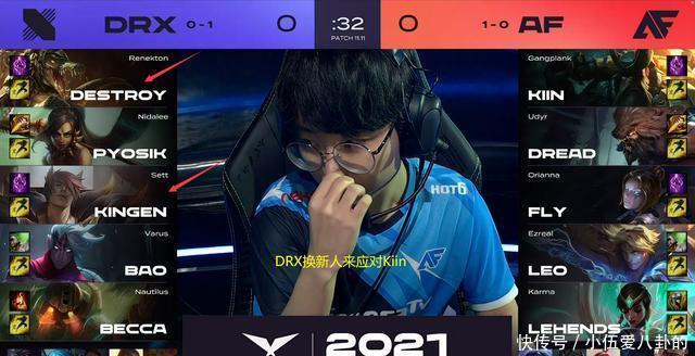 可以看出桑 可以看出桑