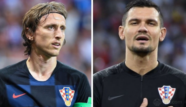 整后的多伦 整后的多伦