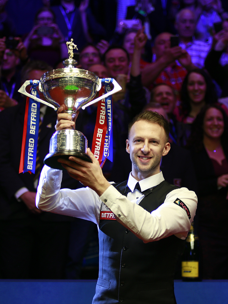 最后阶段 最后阶段