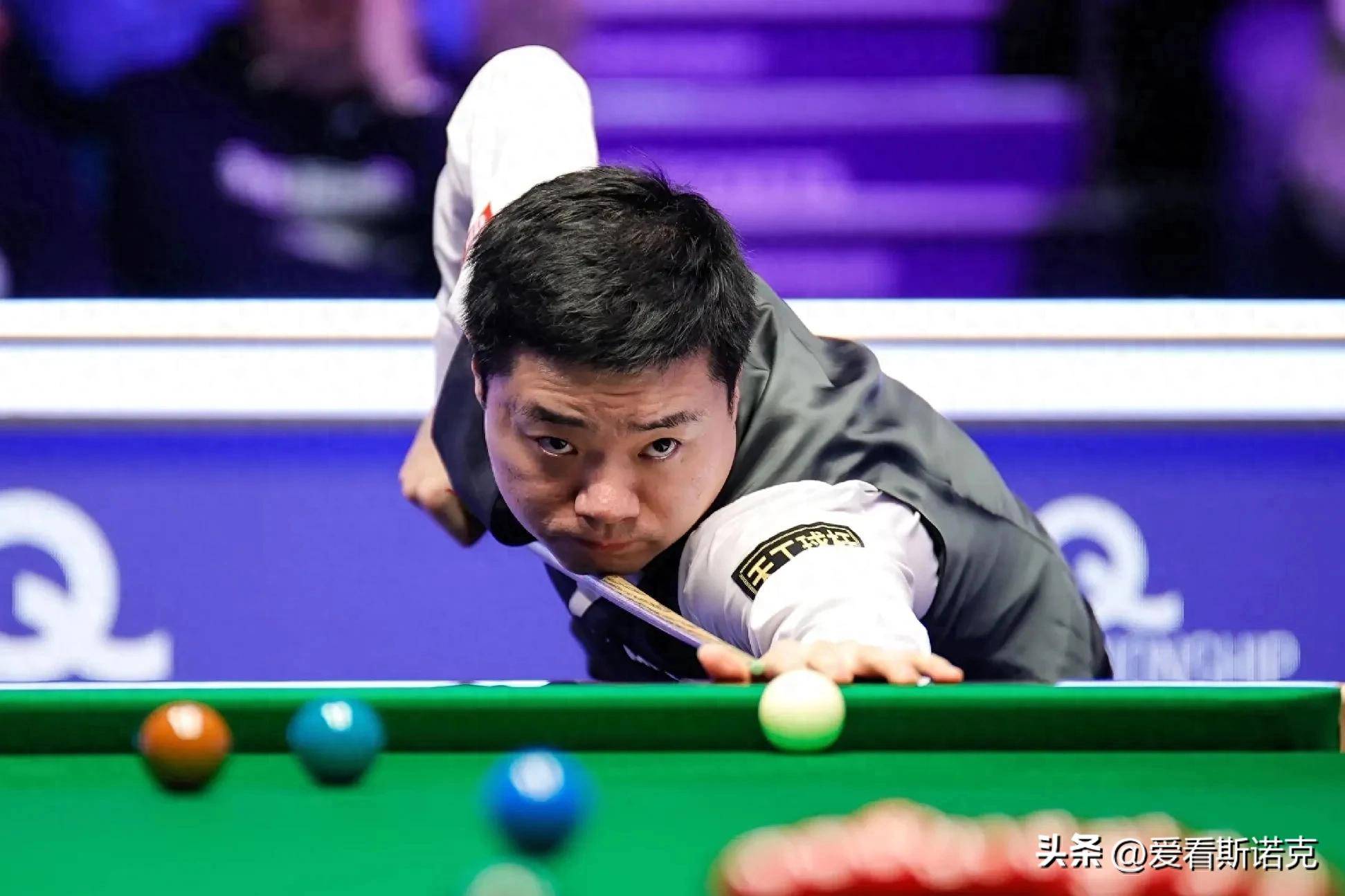 进球彻底打 进球彻底打