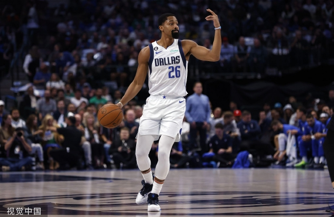 合理的阵容 合理的阵容