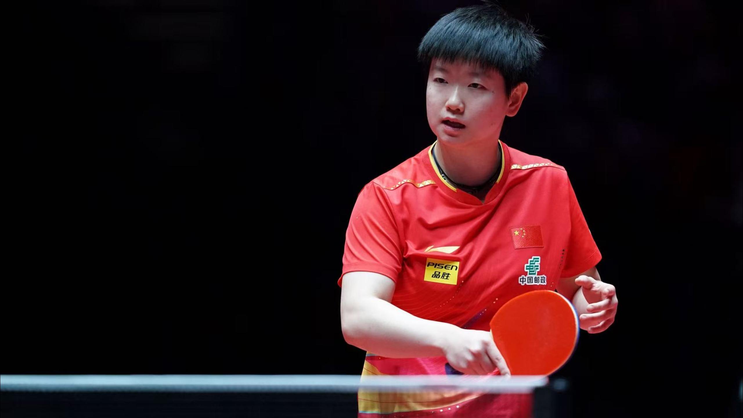 比赛的胜利 比赛的胜利