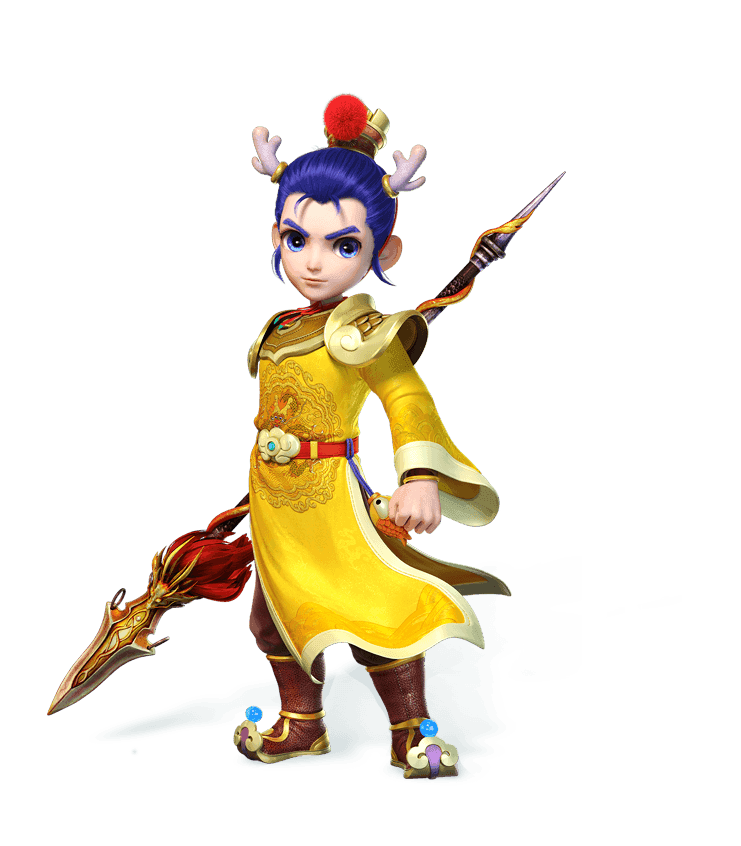 周中所有可 周中所有可