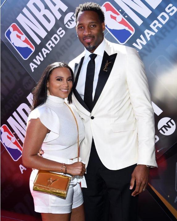 结果波动带 结果波动带