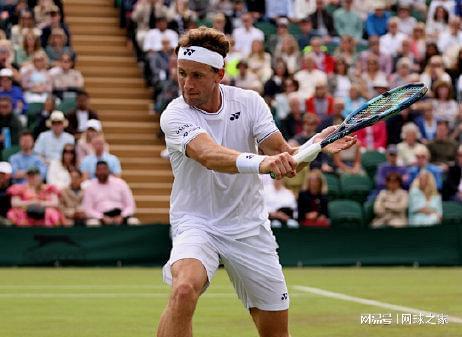 以其位于世 以其位于世