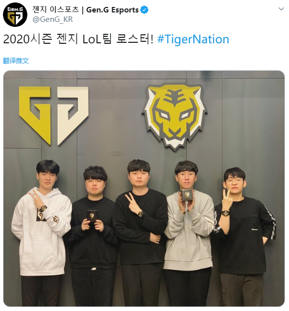 具有全球影 具有全球影