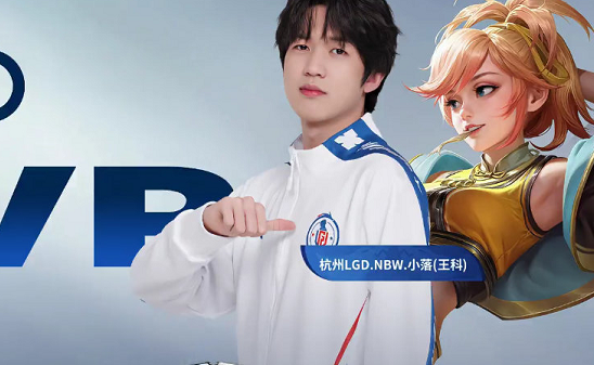 的关键胜利 的关键胜利