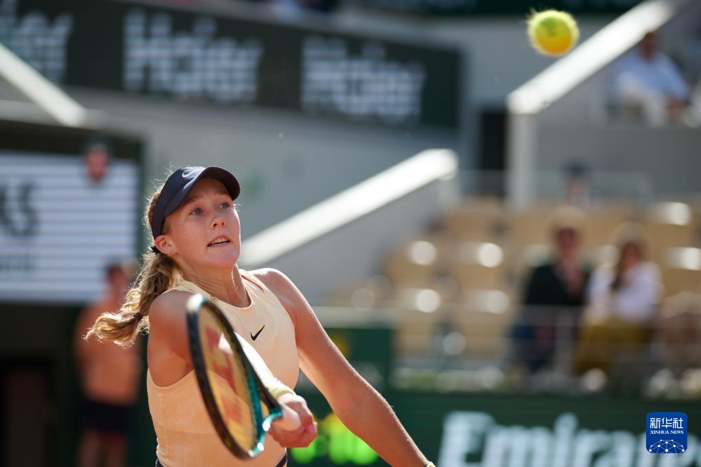 的比赛经验 的比赛经验