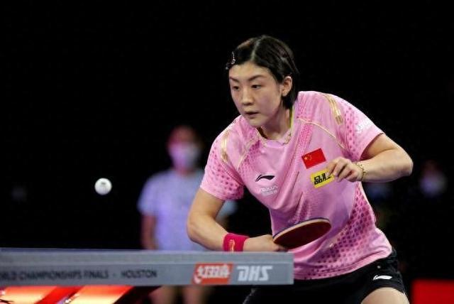 以及关键球 以及关键球