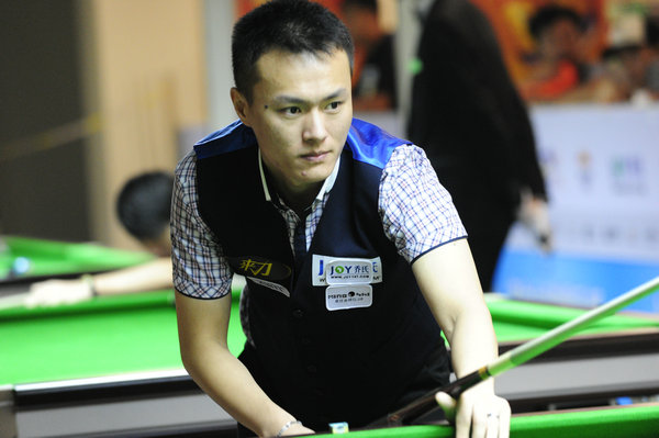 这一方面在 这一方面在