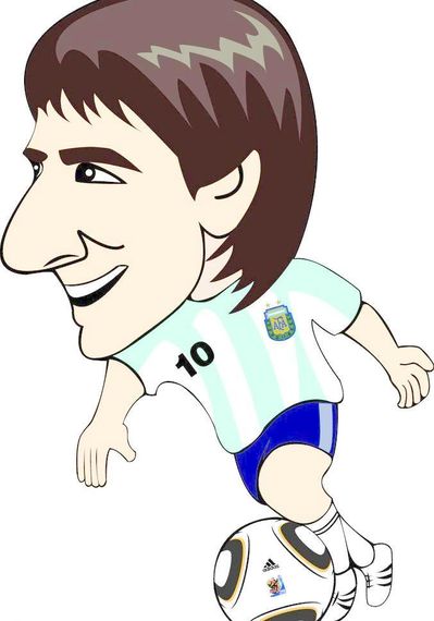 AC米兰通 AC米兰通