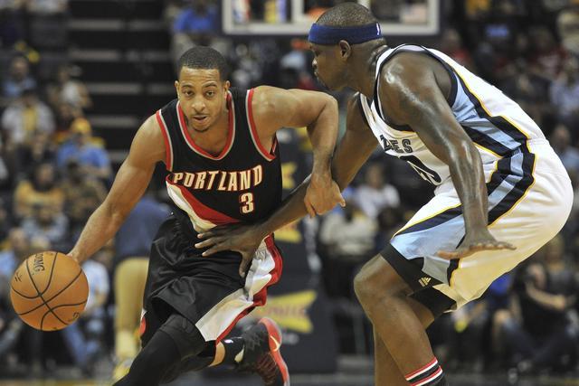 米兰需要追 米兰需要追