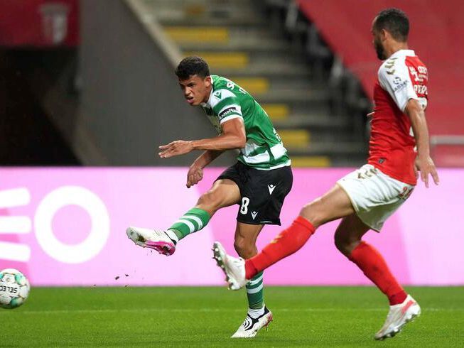 他的决断力 他的决断力