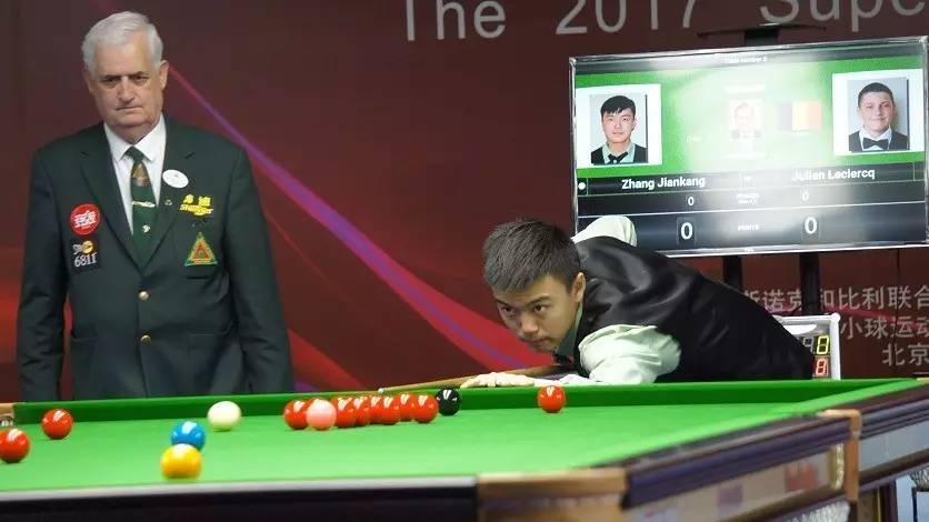 这场平局不 这场平局不