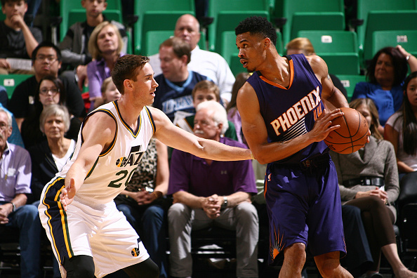 击也让布莱 击也让布莱