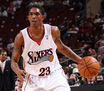 从战术层面 从战术层面