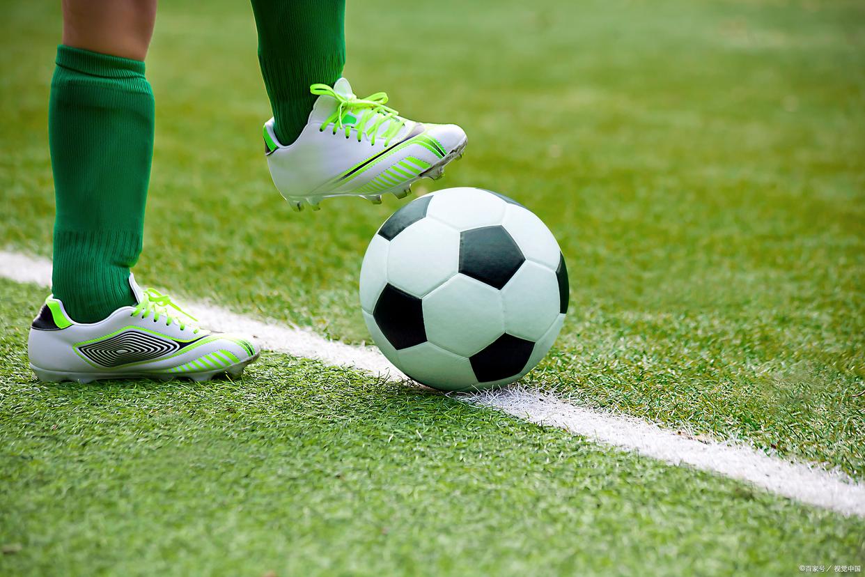 和针对性对 和针对性对