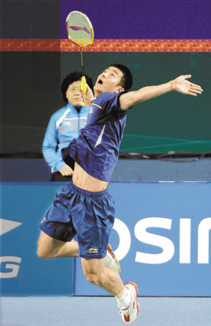 体型球队的 体型球队的