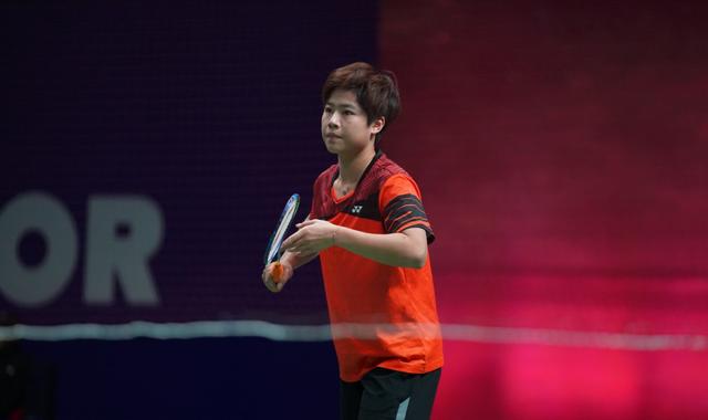 中国队亮点 中国队亮点