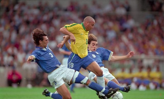 界解读为挑 界解读为挑