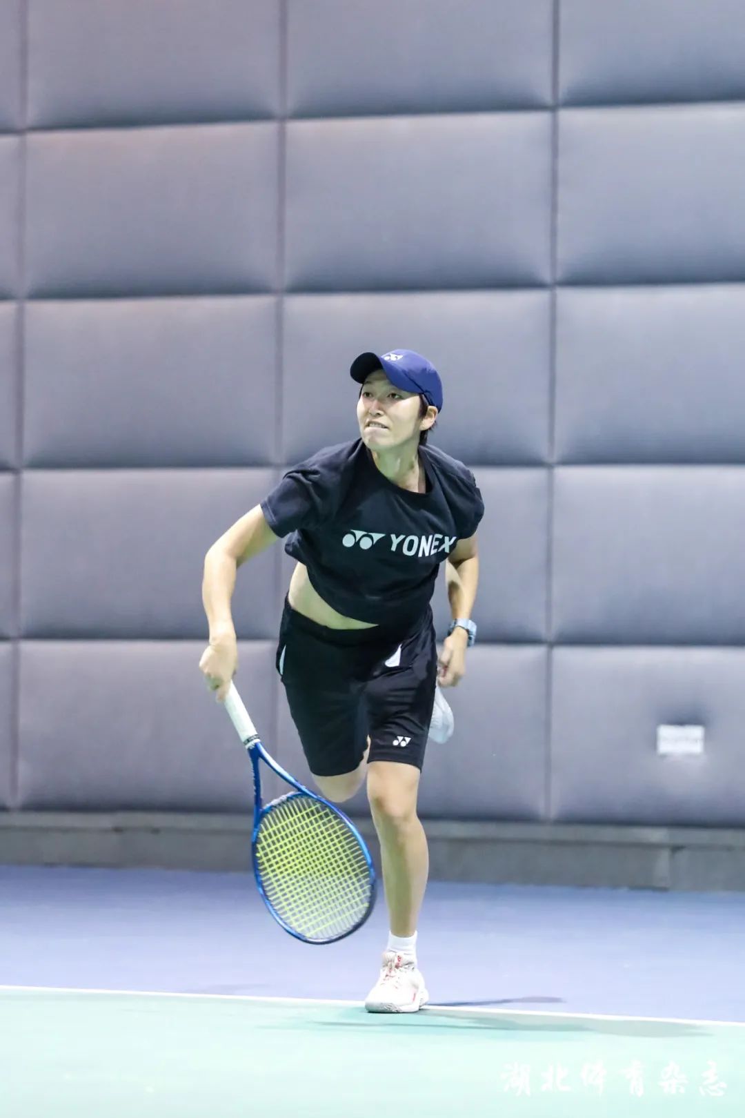 的成功模式 的成功模式