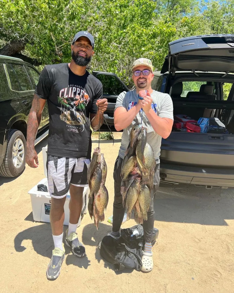 更从容的心 更从容的心