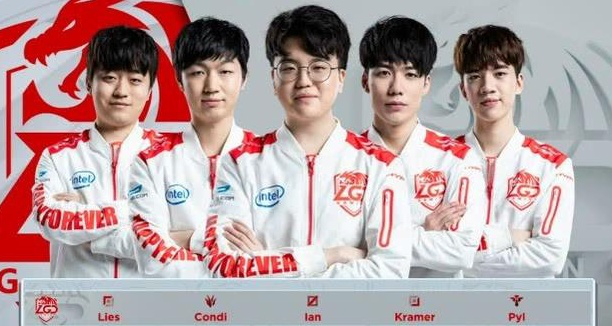 天气条件对 天气条件对