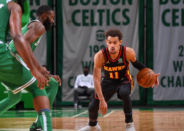 他们只需一 他们只需一